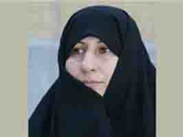افزایش 8 درصدی ازدواج در قم