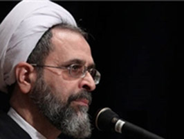 راهپیمایی 22 بهمن امسال خیره‌کننده خواهد بود