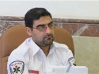 حوادث قم 380 مجروح برجای گذاشت