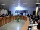 بودجه سال ۹۳ شهرداری قم با افزایش ۱۵۵ میلیارد تومانی اصلاح شد