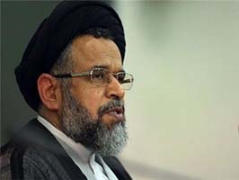 جشن بزرگ انقلاب در قم برگزار می‌شود