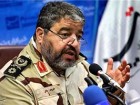 مشکلات اقتصادی با مذاکره سیاسی حل نمی‌شود