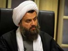مردم ایران در 22 بهمن وحدت و اطاعت از ولایت را به نمایش می گذارند