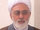 دعوت استاندار قم از مردم برای حضور باشکوه در راهپیمایی 22 بهمن