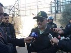 امت انقلابی ایران مقتدرانه در برابر دشمنان و مستکبران ایستاده است