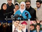 کشتار «چپل‌هیل» حاکی از عصبانیت شدید غرب از انتشار پیام رهبری است