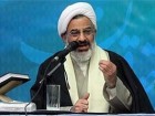 ملت ایران با الگوگیری از روحیه ایثار دهه اول انقلاب، اقتصاد مقاومتی را محقق سازد