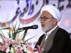 تسریع در روند سرمایه‌گذاری در اولویت دستگاه‌های اجرایی قم باشد