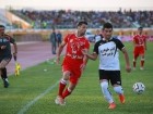 تقابل صبا و پرسپولیس در تهران/ مصاف بحران زده‌ها در آزادی