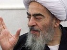 مراسم سالگرد ارتحال آیت‌الله فاضل لنکرانی ۳ فروردین ۹۴ در سراسر کشور برگزار می‌شود