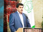 پرونده مسکن مهر استان قم تا پایان سال ۹۴ بسته می‌شود