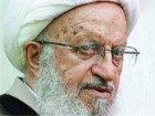 یارانه اغنیا صرف ایجاد اشتغال جوانان شود
