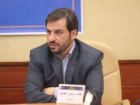 تکمیل پروژه‌های ورزشی در دست اجرا، سرانه ورزشی قم را افزایش می‌دهد