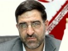 مقام معظم رهبری با سخنان خویش مانع از اجرای توافقنامه کلی هسته ای شدند