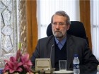 همایش بین‌المللی «میراث مشترک ایران و عراق» در قم برگزار می‌شود