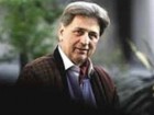 مراسم بزرگداشت سیدصادق طباطبایی در قم برگزار شد