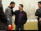 بداقبالی، عامل اصلی نتایج ضعیف صبا در هفته‌های اخیر