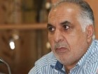بودجه ۱۱ هزار میلیارد ریالی شهرداری قم تصویب شد