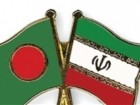 حضور وزیر امور دینی بنگلادش در حرم بانوی کرامت