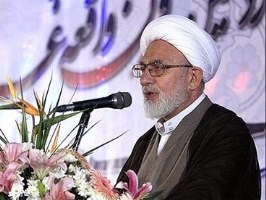 استاندار قم درگذشت خواهر گرامی رهبر معظم انقلاب را تسلیت گفت