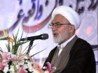 استاندار قم درگذشت خواهر گرامی رهبر معظم انقلاب را تسلیت گفت