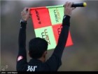 نخستین مدرسه داوری کشور در قم راه اندازی می‌شود