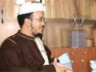 العماد: امام علی(ع) عامل شیعه شدنم بود/ ۱۲ سال وهابیت آموختم