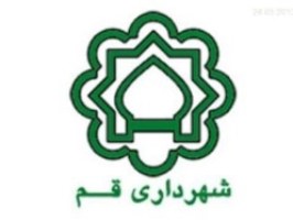 طرح «احسان ماندگار» در قم اجرایی شد