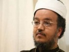 دشمنی امام علی(ع) عامل هدایت من به سمت تشیع بود
