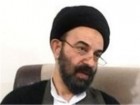 بیانات رهبر معظم انقلاب پشتوانه تیم مذاکره‌کننده هسته‌ای است