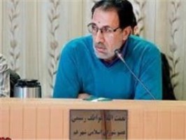 ایستگاه‌های وی.آی.پی اتوبوسرانی در قم توسعه می‌یابد‌