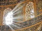 دستگاه نظری منسجمی بعد از انقلاب اسلامی درباره هنر شکل نگرفته است