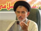 مساجد استان قم امسال پذیرای ۱۵ هزار معتکف است