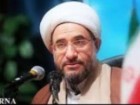 تبديل حكم مستحب به واجب در فقه اجتماعي