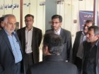 در شورای شهر قم چه می‌گذرد؟!