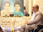 مراسم بزرگداشت پدران آسمانی و فرزندان شاهد در قم برگزار می‌شود