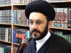 حضرت زینب(س) نائبه حضرت زهرا(س) است