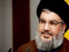 انجمن علمای یمن از سید حسن نصرالله تقدیر کرد