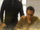 هم‌خوانی بدون نگرانی یک خواننده مجاز با یک خواننده غیر مجاز/ وقتی وزارت ارشاد به جای نظارت و تذکر، همراهی می‌کند