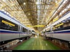 قرارداد فروش اوراق مشارکت مترو قم با شرکت‌های تامین سرمایه منعقد می‌شود‌