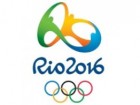 نخستین کارگروه ظرفیت‌های ورزشی قم در المپیک برگزار می‌شود