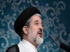 رشد ۴۰ درصدی آثار ارسالی به هفتمین جشنواره علامه حلی