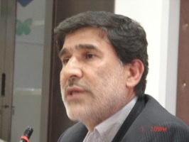 کاهش ۴۵۰ هزار سفر درون‌شهری با اجرای طرح خدمات الکترونیک در قم