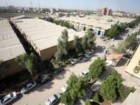 تحقق ۱۰۰ درصدی تأمین زمین صنعتی شهرک‌های صنعتی قم