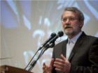 ملت ایران با ایستادگی خود طرف غربی را مجبور به مذاکره کرد