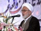 مشارکت مردم و مسئولان برای حفظ محیط زیست