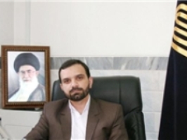 اختصاص ۶۷ میلیارد ریال از سوی خیرین برای احداث فضاهای آموزشی قم