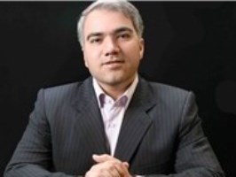 استفاده از ظرفیت‌های تولید ملی مورد بازنگری قرار گیرد