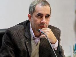 بهسازی ورودی‌‌های شهر قم در دستور کار شهرداری قرار گیرد‌