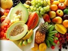 معرفی میوه‌ها و نوشیدنی‌های مفید برای دیابتی‌ها